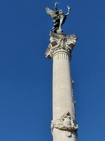 Pourquoi s’inscrire à une visite guidée à Bordeaux 